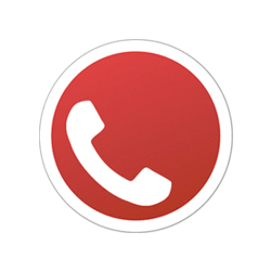 call now